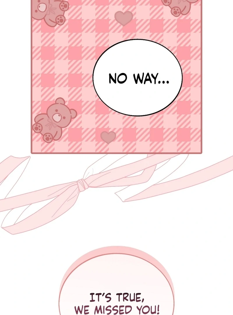 I Opened an Illegal Veterinary Clinic in Another World Chapter 10 - page 42