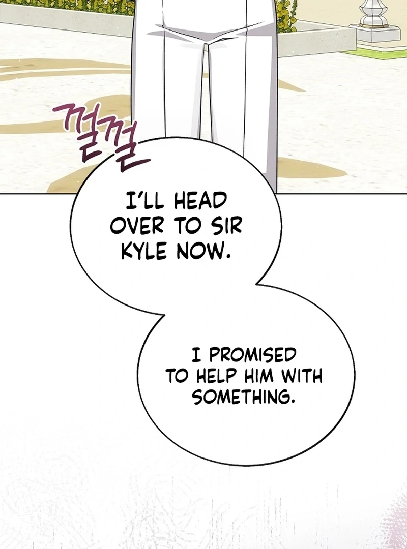 I Opened an Illegal Veterinary Clinic in Another World Chapter 10 - page 44