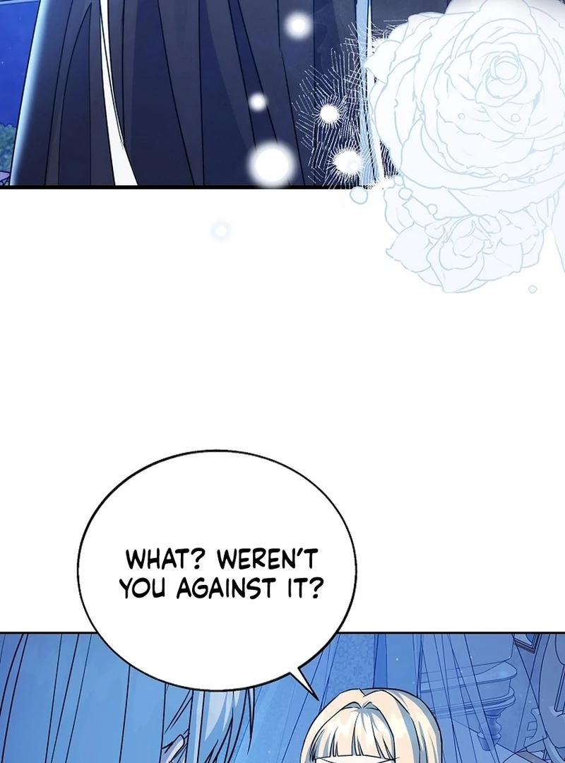 I Opened an Illegal Veterinary Clinic in Another World Chapter 10 - page 4