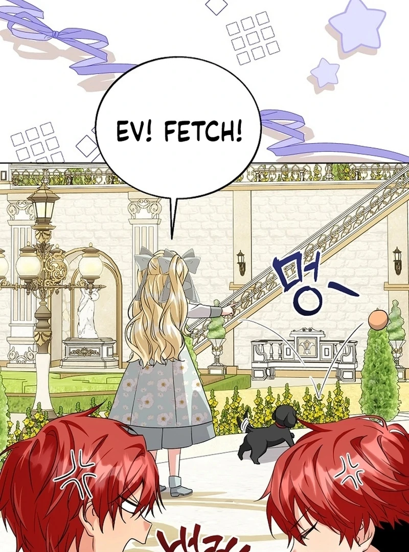 I Opened an Illegal Veterinary Clinic in Another World Chapter 10 - page 49