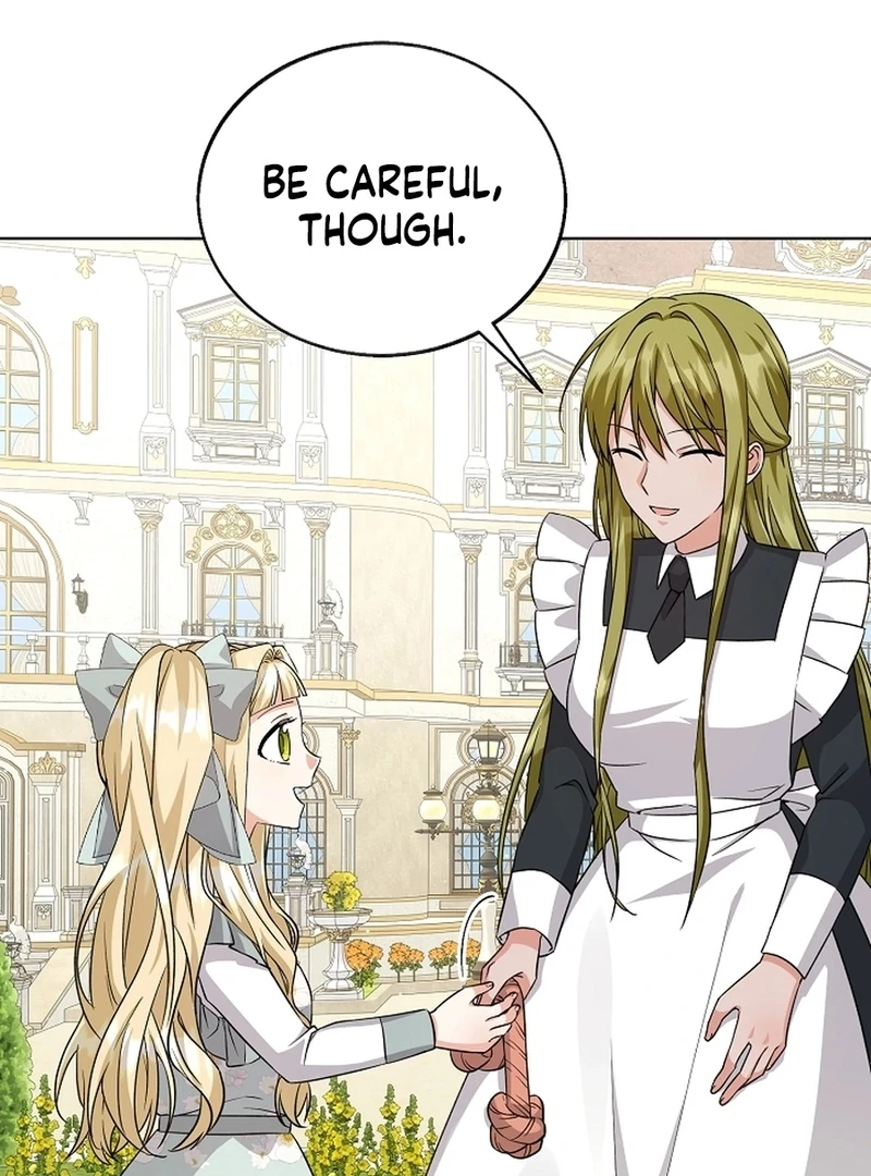 I Opened an Illegal Veterinary Clinic in Another World Chapter 10 - page 53