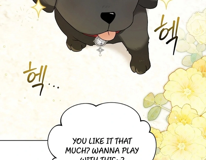 I Opened an Illegal Veterinary Clinic in Another World Chapter 10 - page 55