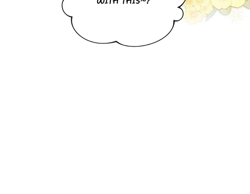 I Opened an Illegal Veterinary Clinic in Another World Chapter 10 - page 56