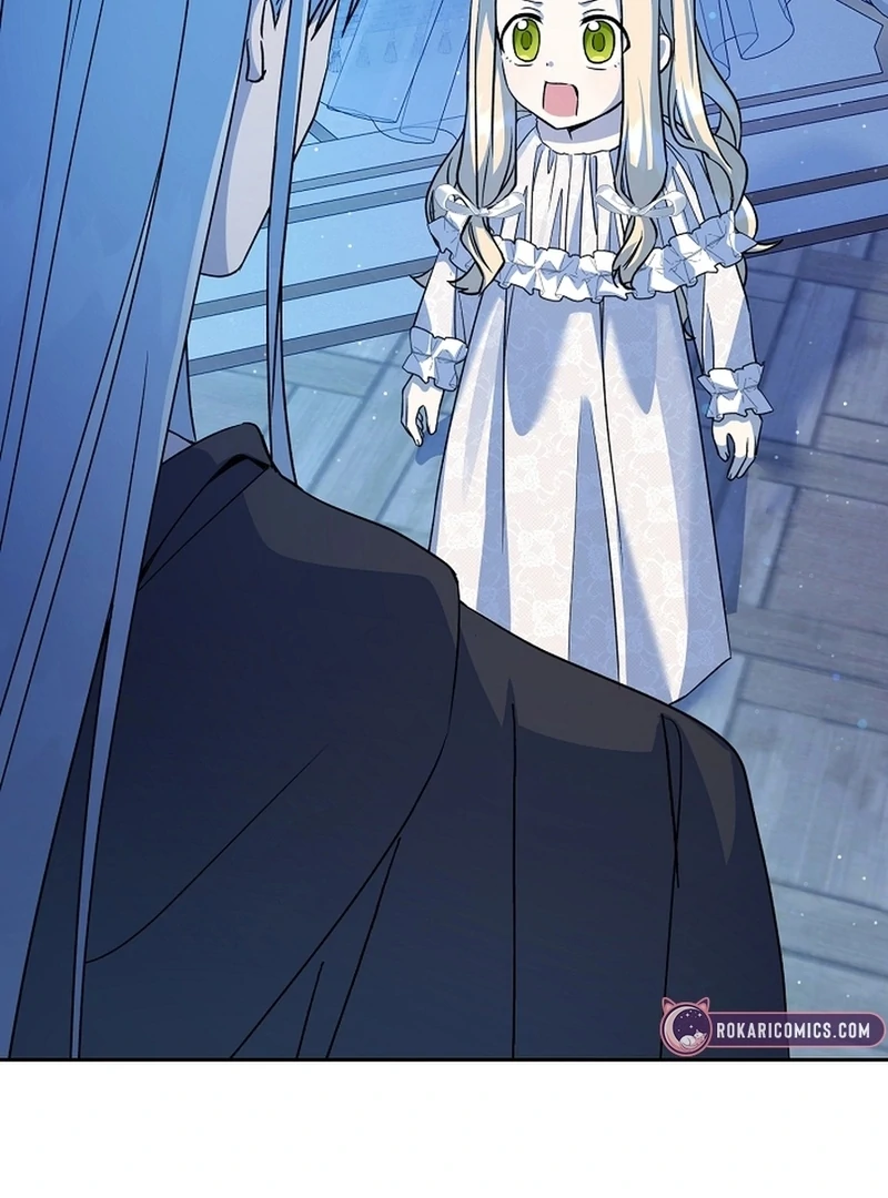 I Opened an Illegal Veterinary Clinic in Another World Chapter 10 - page 5