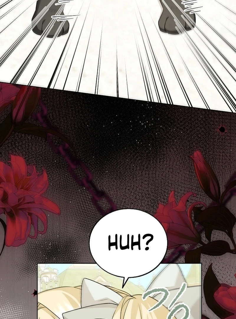 I Opened an Illegal Veterinary Clinic in Another World Chapter 10 - page 59