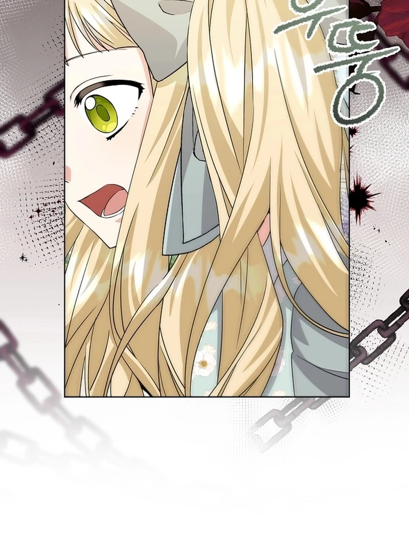 I Opened an Illegal Veterinary Clinic in Another World Chapter 10 - page 60