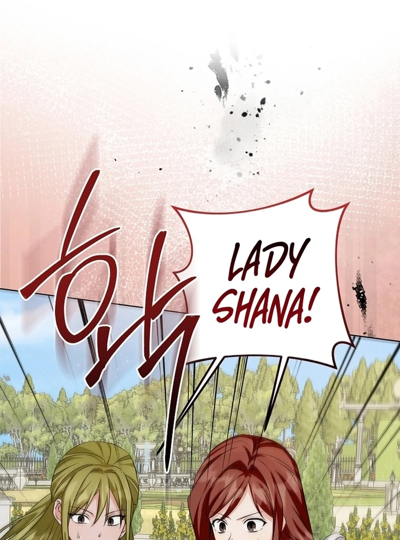 I Opened an Illegal Veterinary Clinic in Another World Chapter 10 - page 61