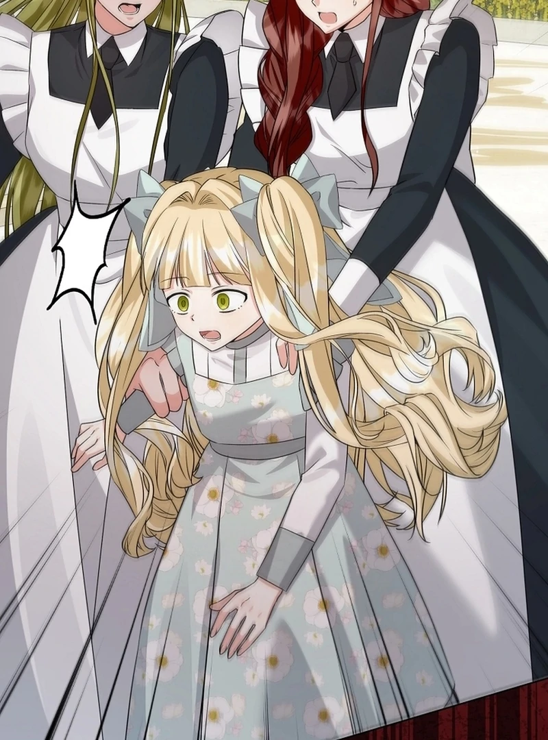 I Opened an Illegal Veterinary Clinic in Another World Chapter 10 - page 62