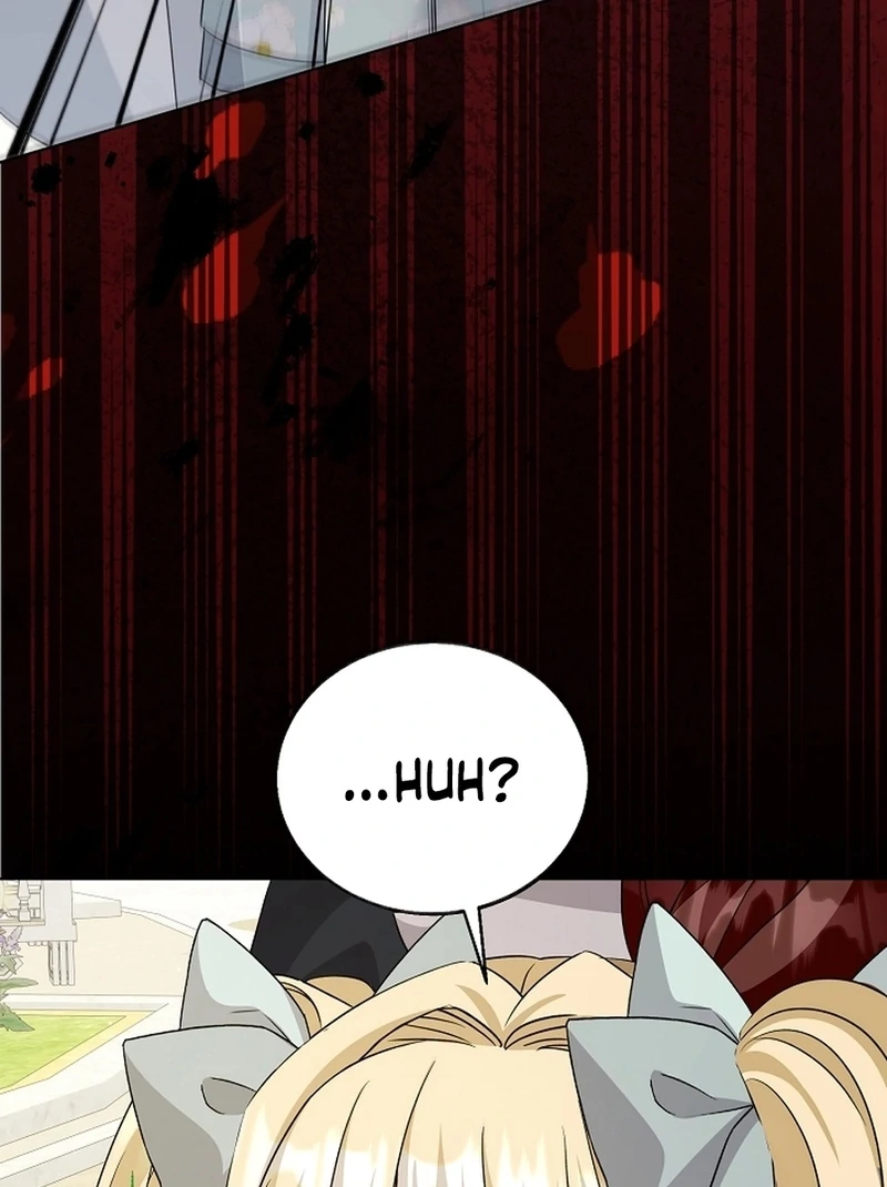 I Opened an Illegal Veterinary Clinic in Another World Chapter 10 - page 63