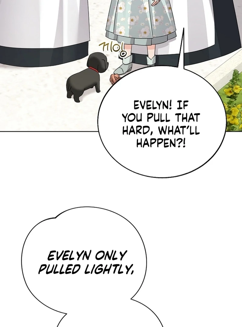 I Opened an Illegal Veterinary Clinic in Another World Chapter 10 - page 66
