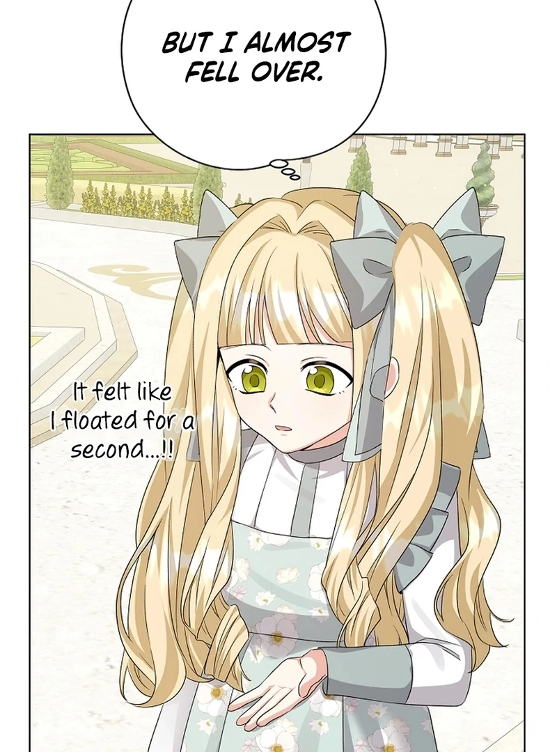 I Opened an Illegal Veterinary Clinic in Another World Chapter 10 - page 67