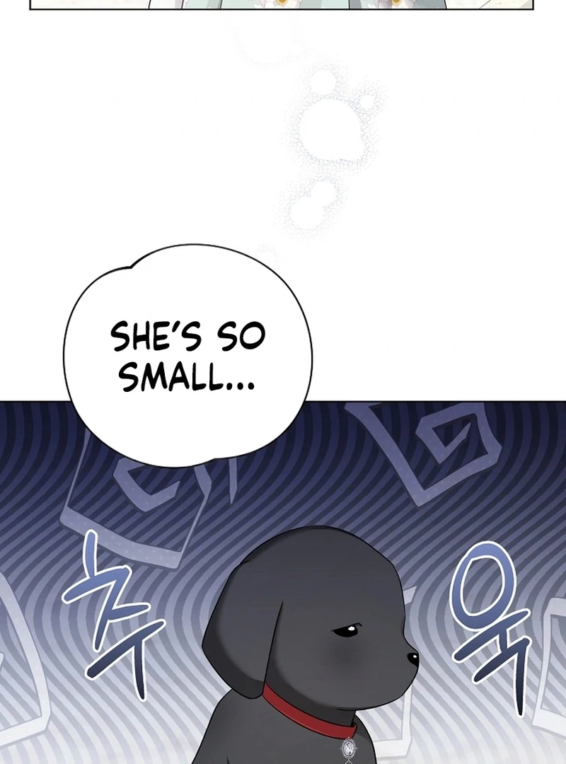 I Opened an Illegal Veterinary Clinic in Another World Chapter 10 - page 68