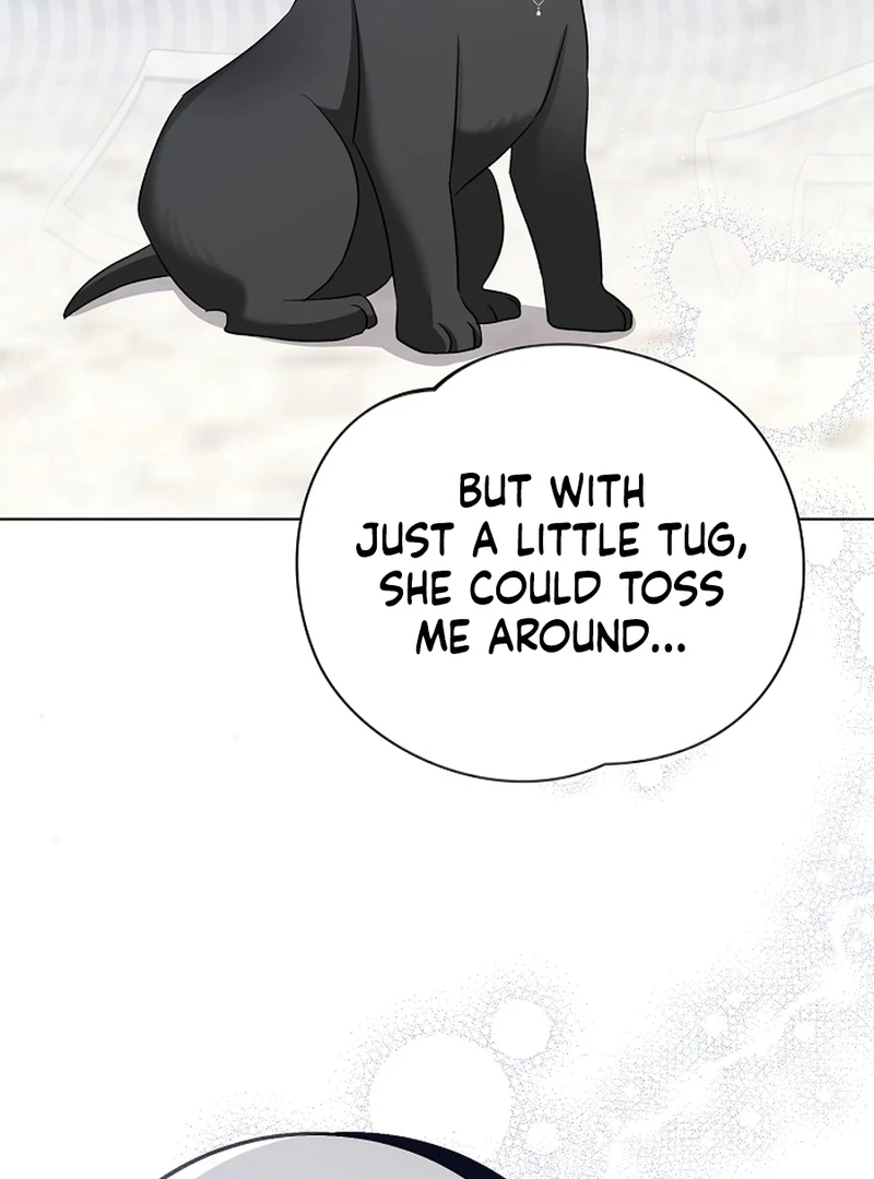 I Opened an Illegal Veterinary Clinic in Another World Chapter 10 - page 69