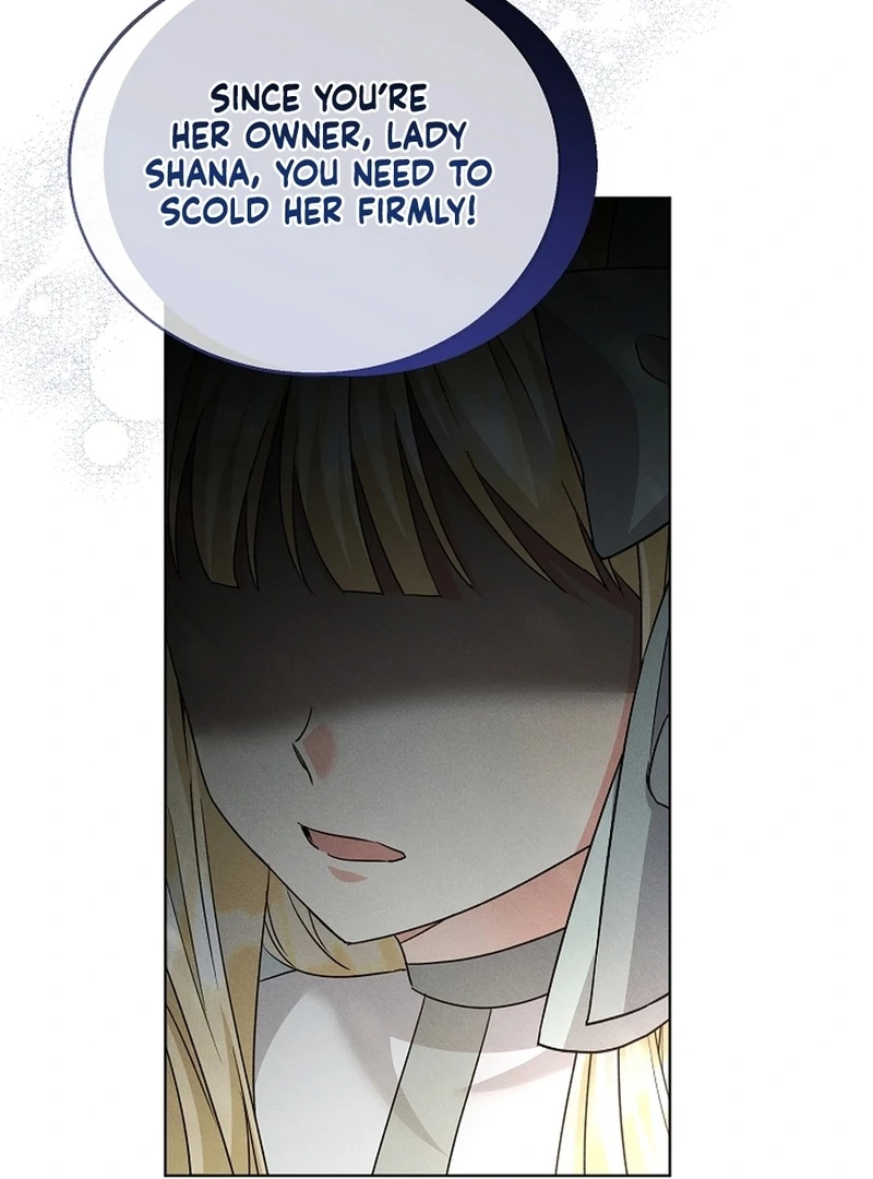 I Opened an Illegal Veterinary Clinic in Another World Chapter 10 - page 70