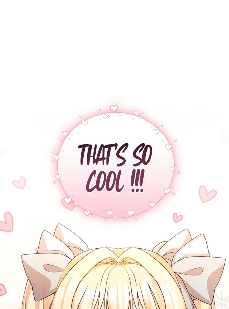 I Opened an Illegal Veterinary Clinic in Another World Chapter 10 - page 71