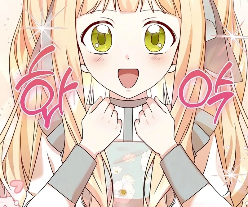 I Opened an Illegal Veterinary Clinic in Another World Chapter 10 - page 72