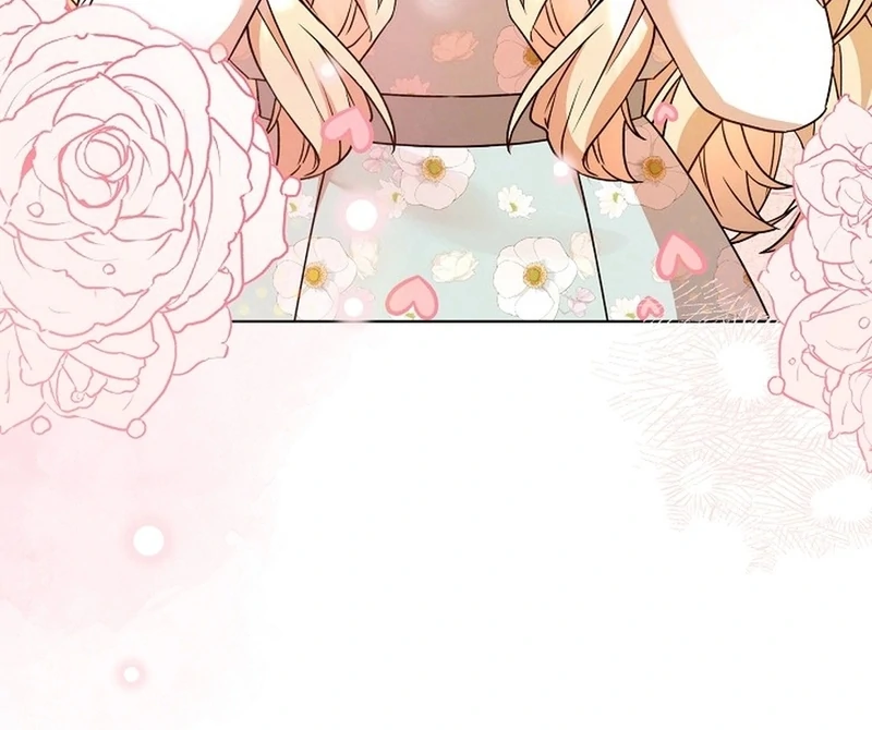 I Opened an Illegal Veterinary Clinic in Another World Chapter 10 - page 73