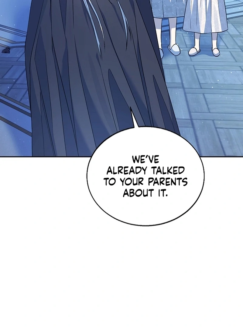 I Opened an Illegal Veterinary Clinic in Another World Chapter 10 - page 7