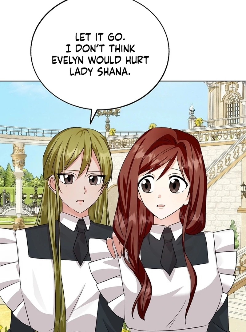 I Opened an Illegal Veterinary Clinic in Another World Chapter 10 - page 79