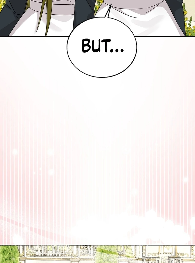 I Opened an Illegal Veterinary Clinic in Another World Chapter 10 - page 80