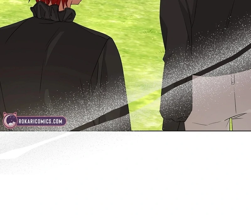 I Opened an Illegal Veterinary Clinic in Another World Chapter 10 - page 82