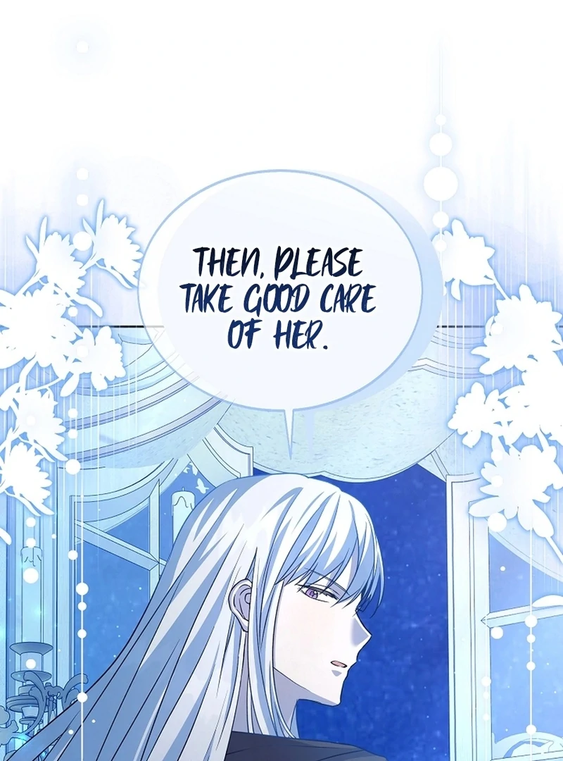 I Opened an Illegal Veterinary Clinic in Another World Chapter 10 - page 8