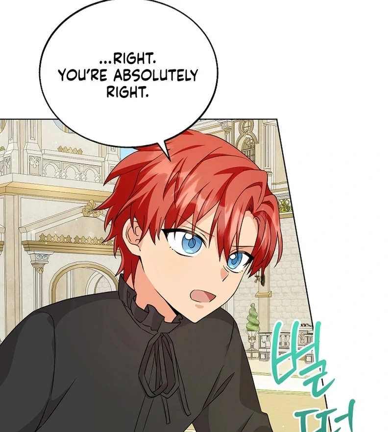 I Opened an Illegal Veterinary Clinic in Another World Chapter 10 - page 90