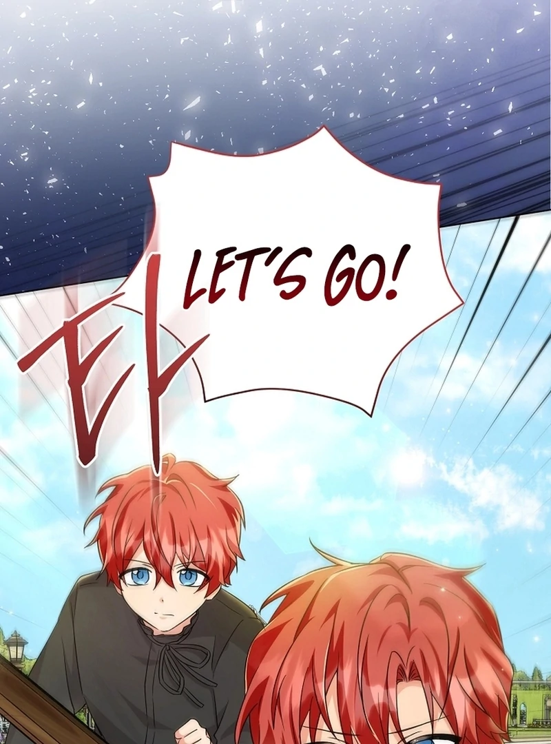 I Opened an Illegal Veterinary Clinic in Another World Chapter 10 - page 92