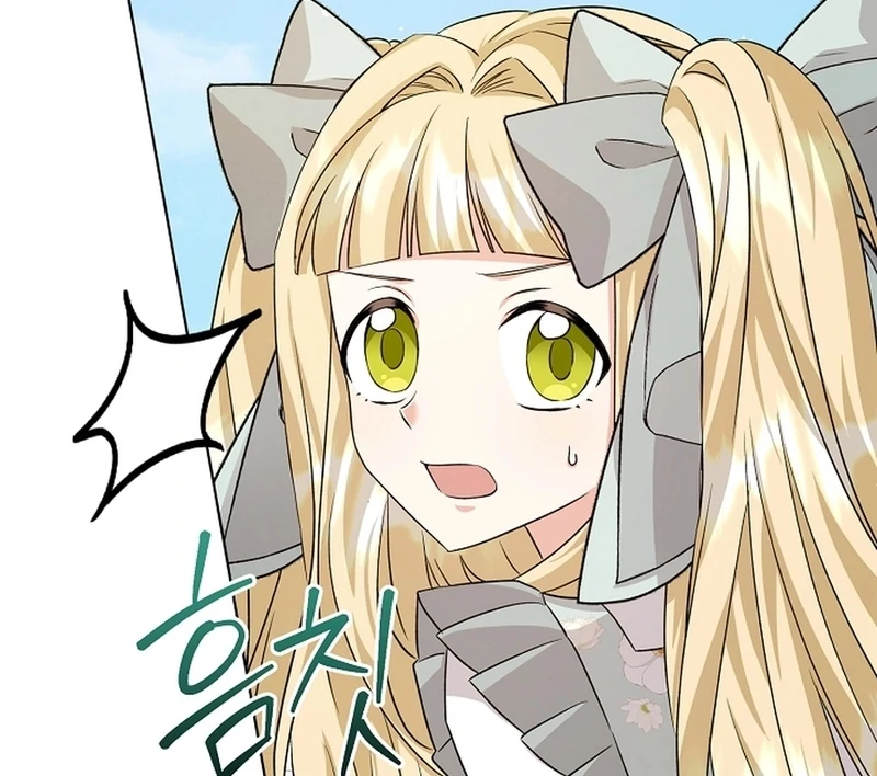 I Opened an Illegal Veterinary Clinic in Another World Chapter 10 - page 98