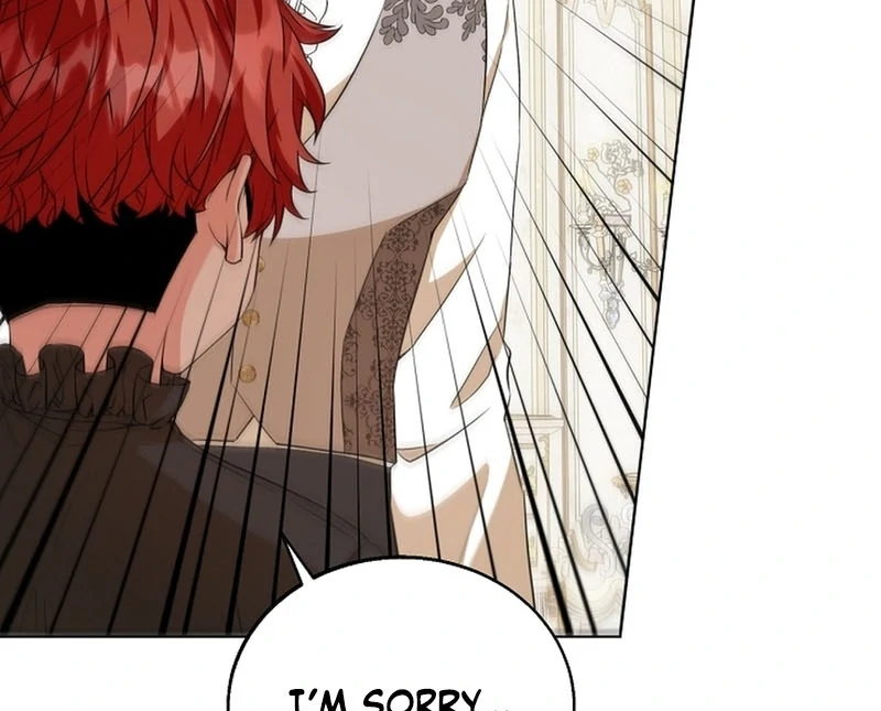 I Opened an Illegal Veterinary Clinic in Another World Chapter 11 - page 9