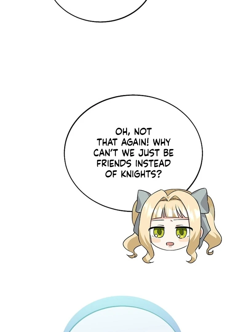 I Opened an Illegal Veterinary Clinic in Another World Chapter 11 - page 101