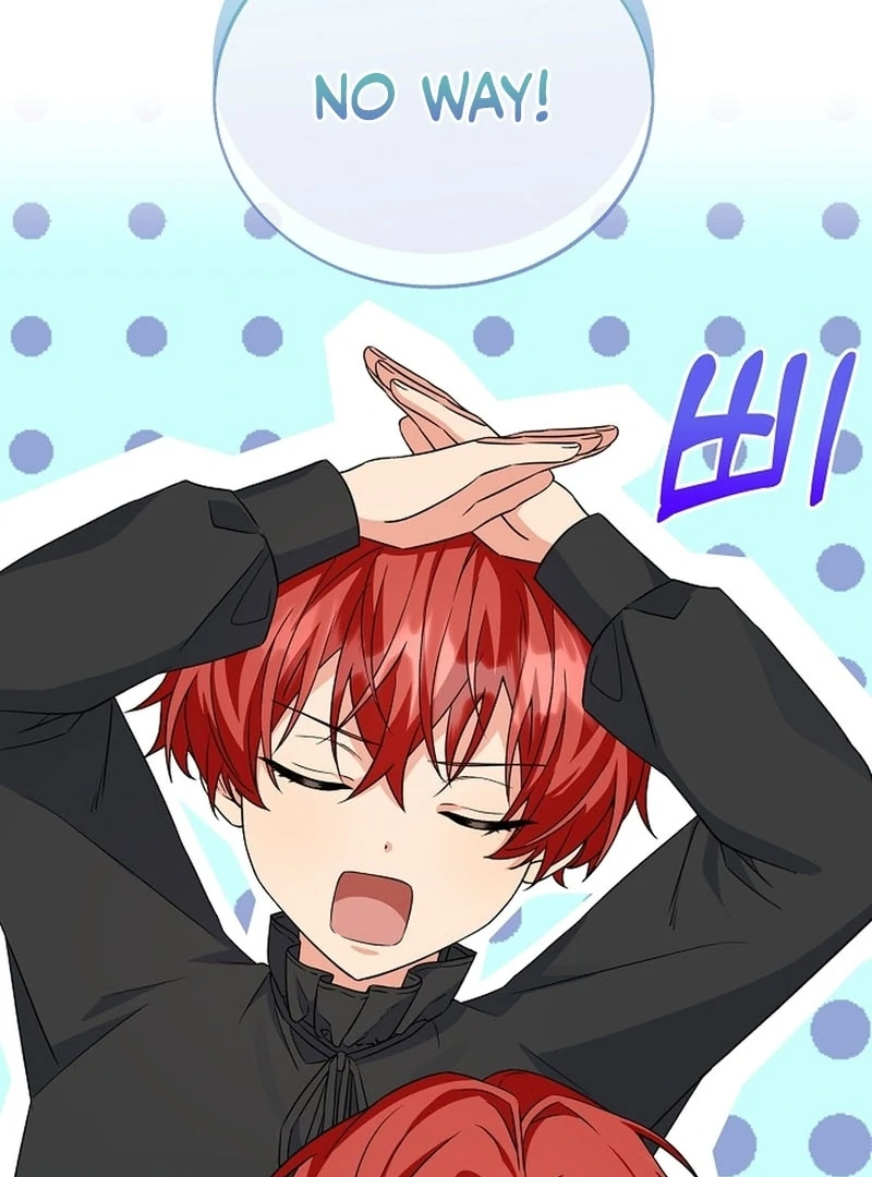 I Opened an Illegal Veterinary Clinic in Another World Chapter 11 - page 102