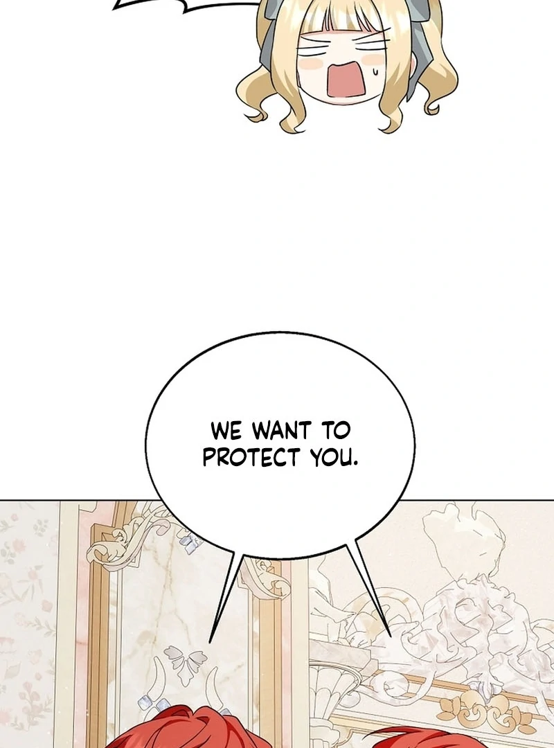 I Opened an Illegal Veterinary Clinic in Another World Chapter 11 - page 104