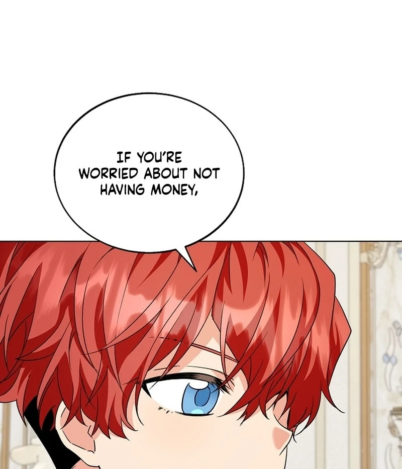 I Opened an Illegal Veterinary Clinic in Another World Chapter 11 - page 106