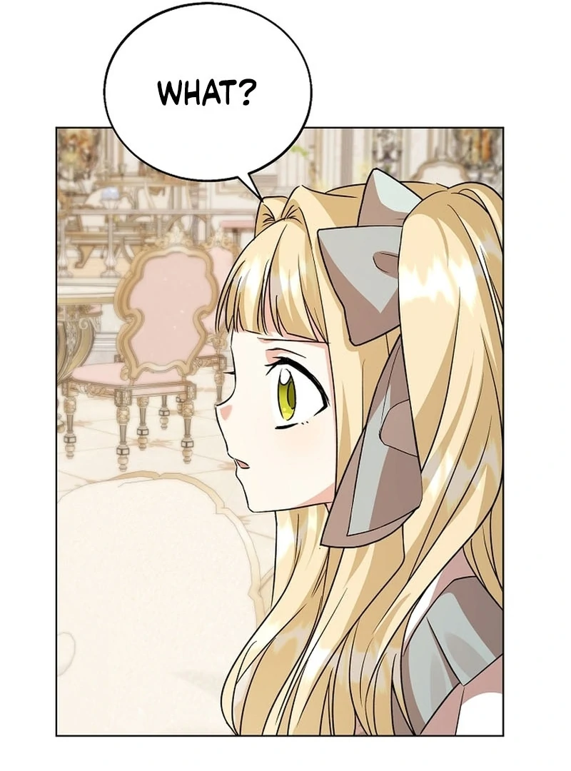 I Opened an Illegal Veterinary Clinic in Another World Chapter 11 - page 108