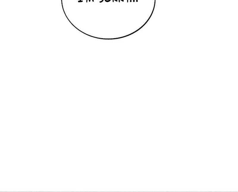 I Opened an Illegal Veterinary Clinic in Another World Chapter 11 - page 10