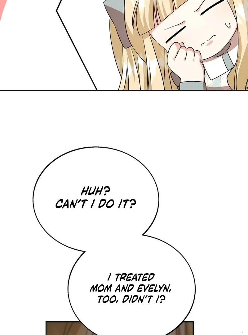 I Opened an Illegal Veterinary Clinic in Another World Chapter 11 - page 115