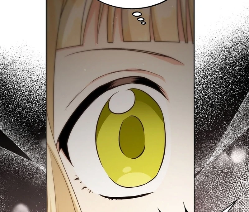 I Opened an Illegal Veterinary Clinic in Another World Chapter 11 - page 116