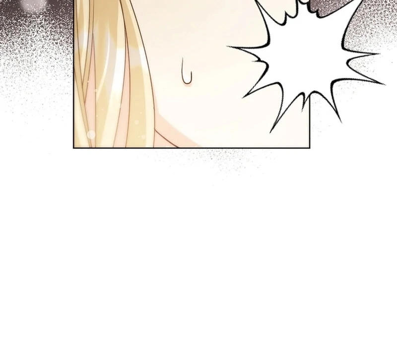 I Opened an Illegal Veterinary Clinic in Another World Chapter 11 - page 117