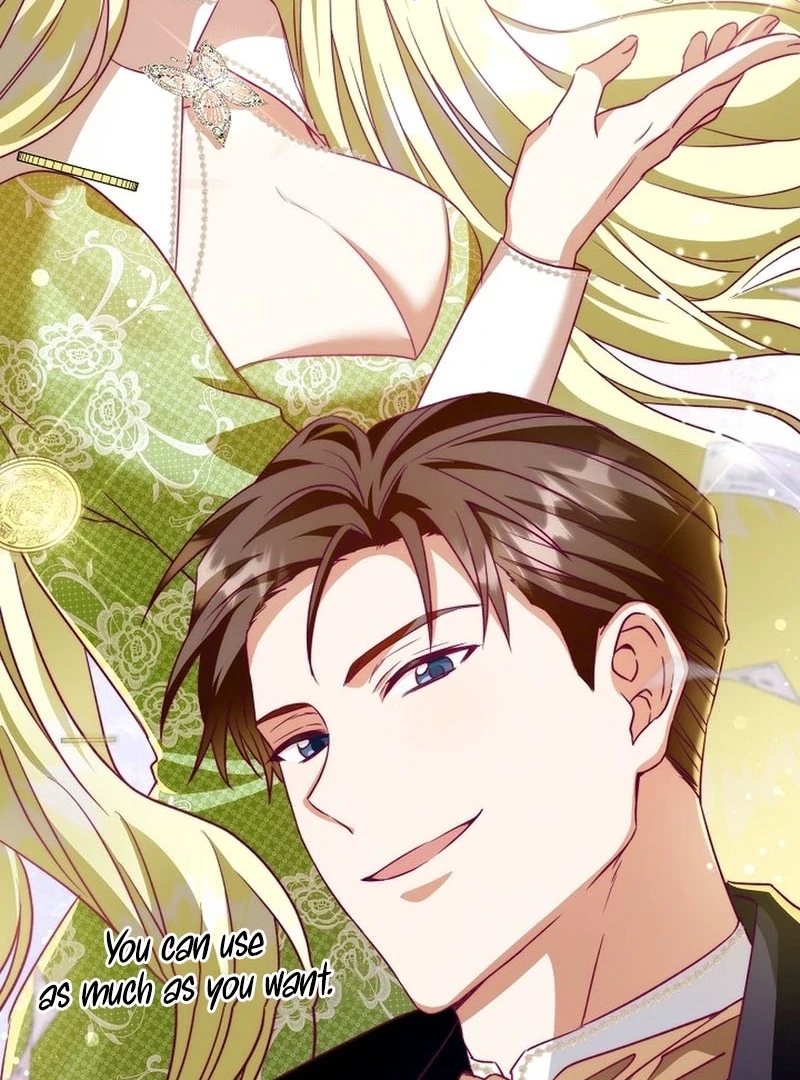 I Opened an Illegal Veterinary Clinic in Another World Chapter 11 - page 122