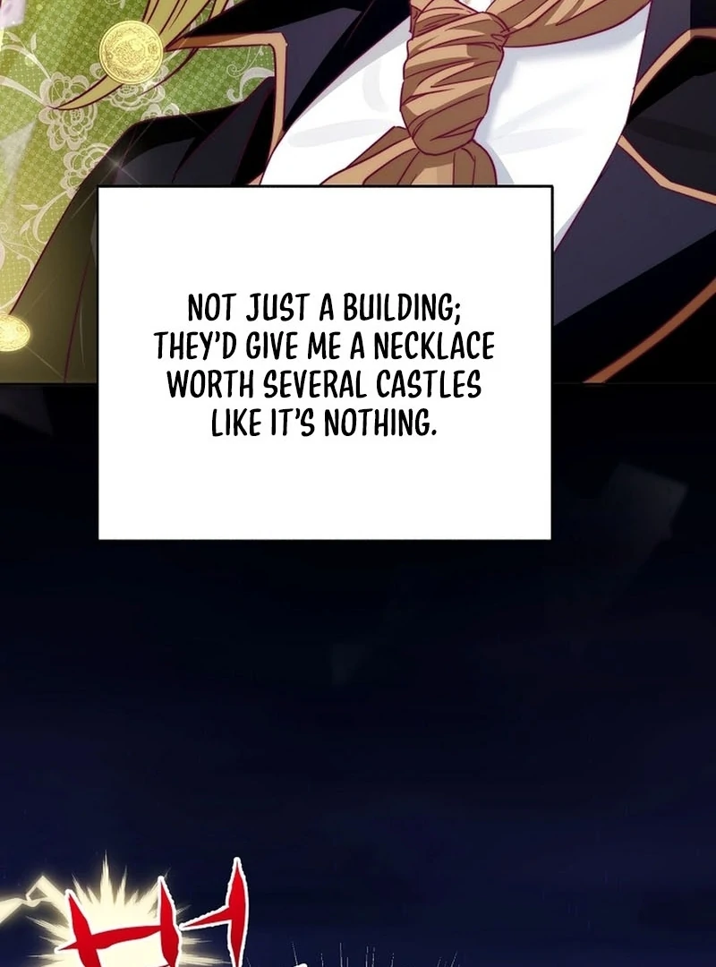 I Opened an Illegal Veterinary Clinic in Another World Chapter 11 - page 123