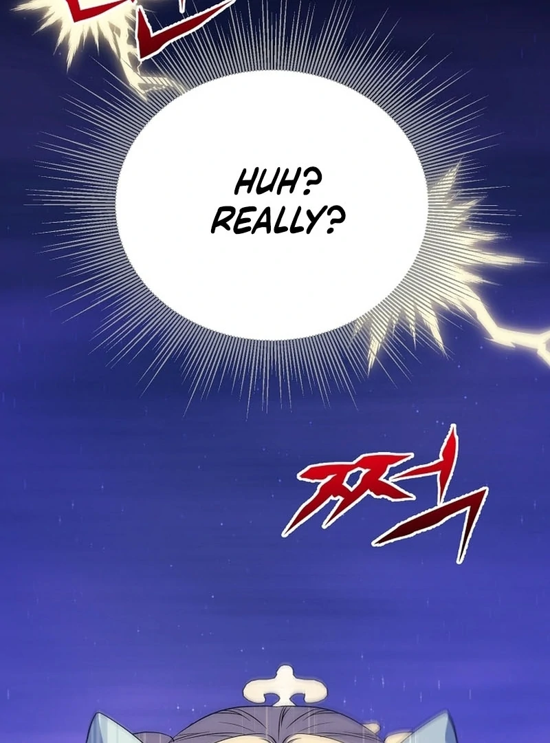 I Opened an Illegal Veterinary Clinic in Another World Chapter 11 - page 124