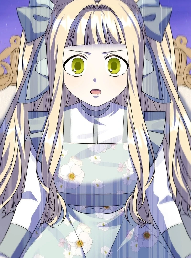 I Opened an Illegal Veterinary Clinic in Another World Chapter 11 - page 125