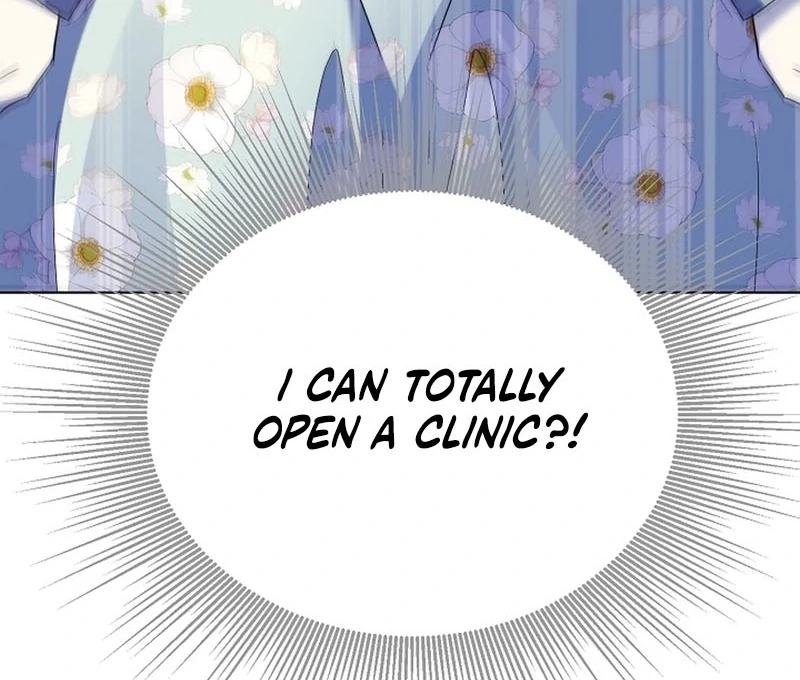 I Opened an Illegal Veterinary Clinic in Another World Chapter 11 - page 126