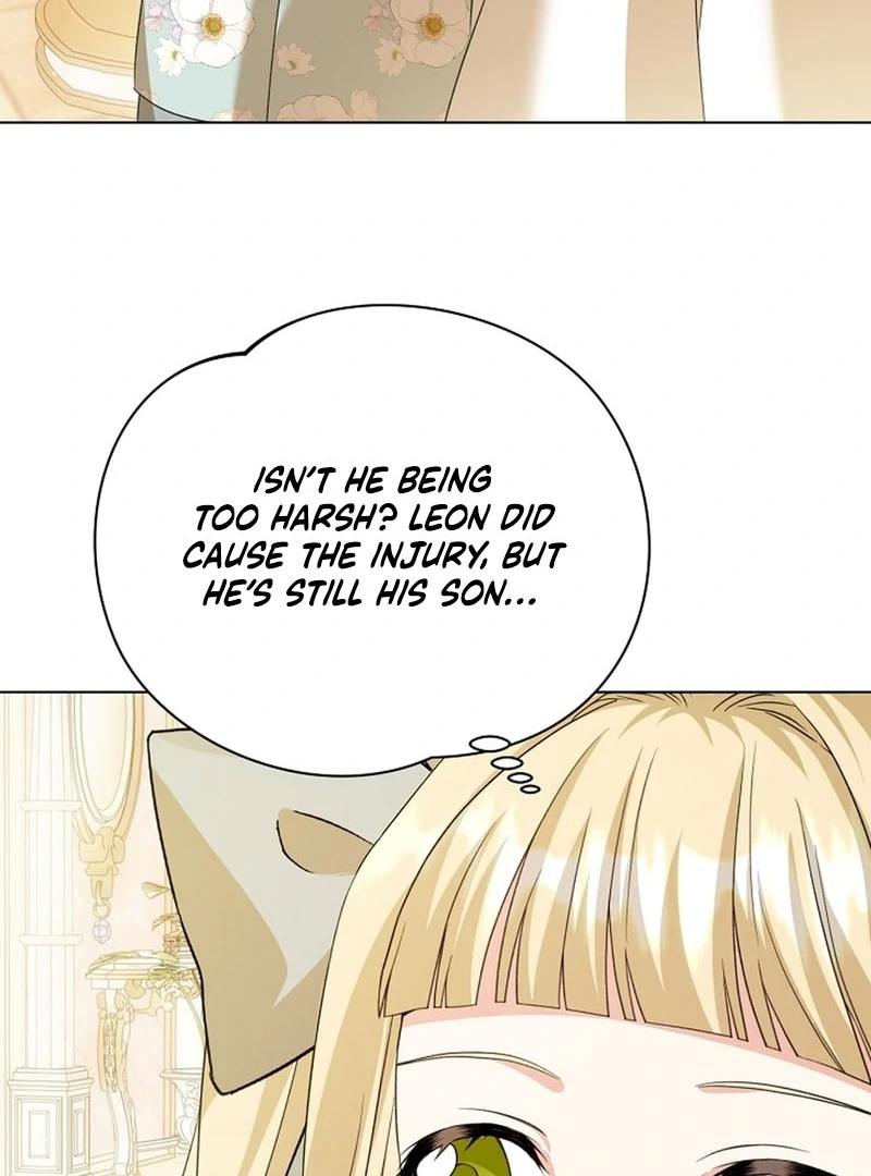 I Opened an Illegal Veterinary Clinic in Another World Chapter 11 - page 12