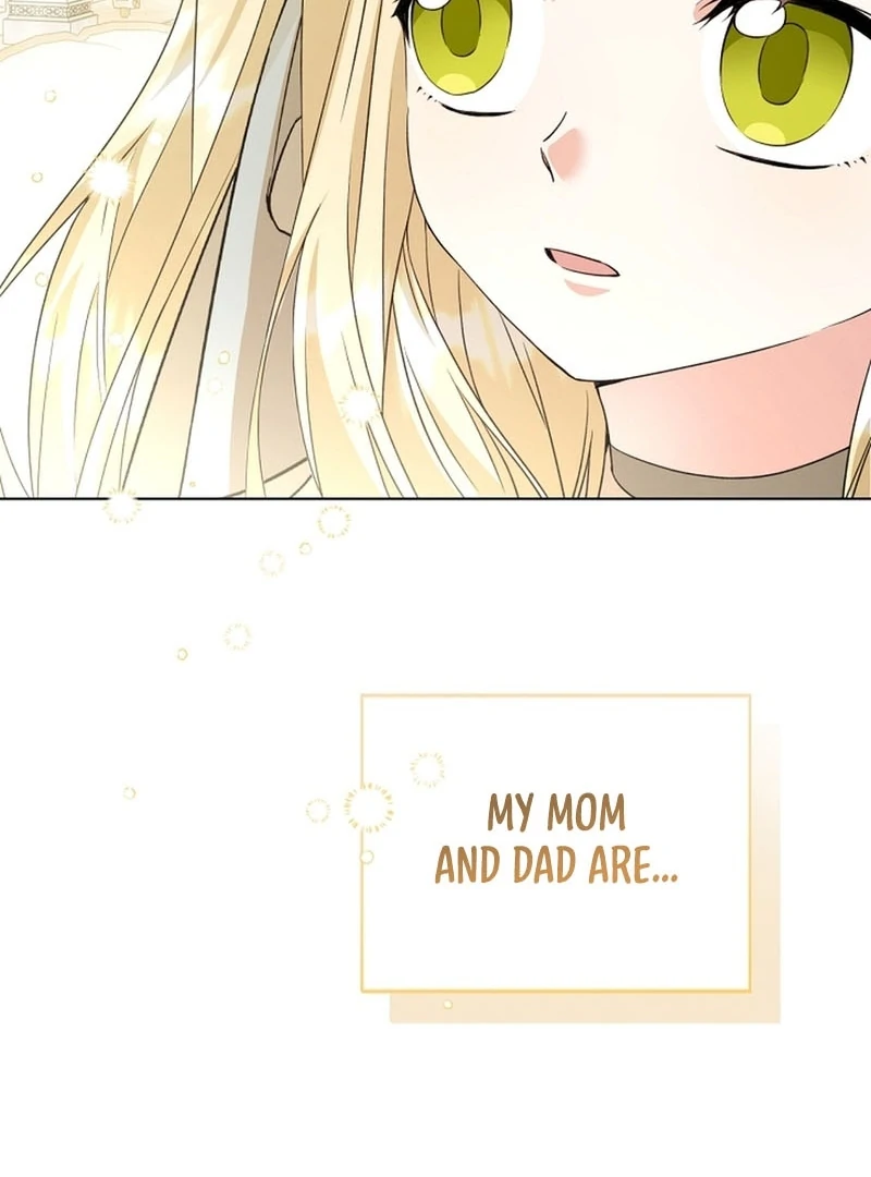 I Opened an Illegal Veterinary Clinic in Another World Chapter 11 - page 13