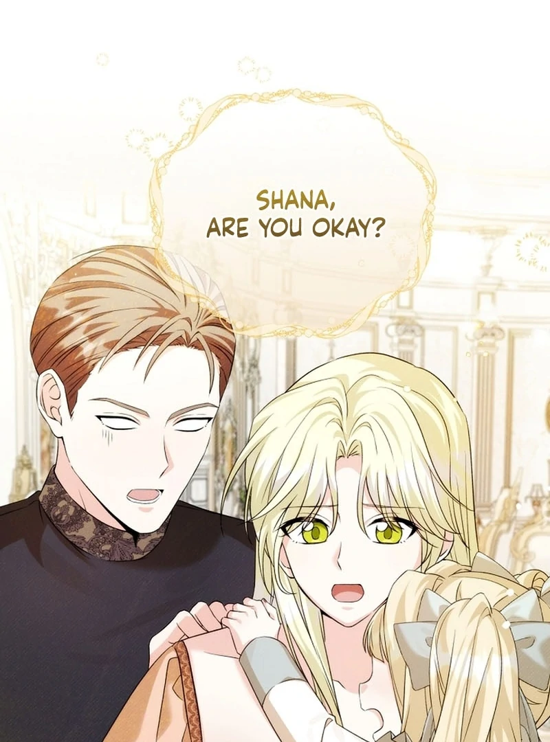 I Opened an Illegal Veterinary Clinic in Another World Chapter 11 - page 14