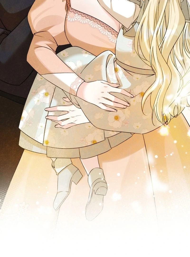 I Opened an Illegal Veterinary Clinic in Another World Chapter 11 - page 15