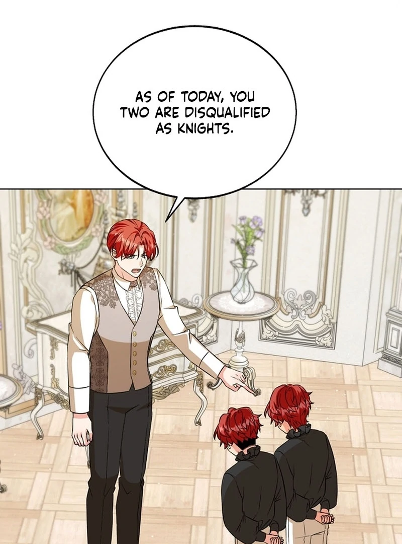 I Opened an Illegal Veterinary Clinic in Another World Chapter 11 - page 16