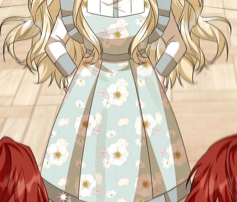 I Opened an Illegal Veterinary Clinic in Another World Chapter 11 - page 19